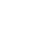 flwr
