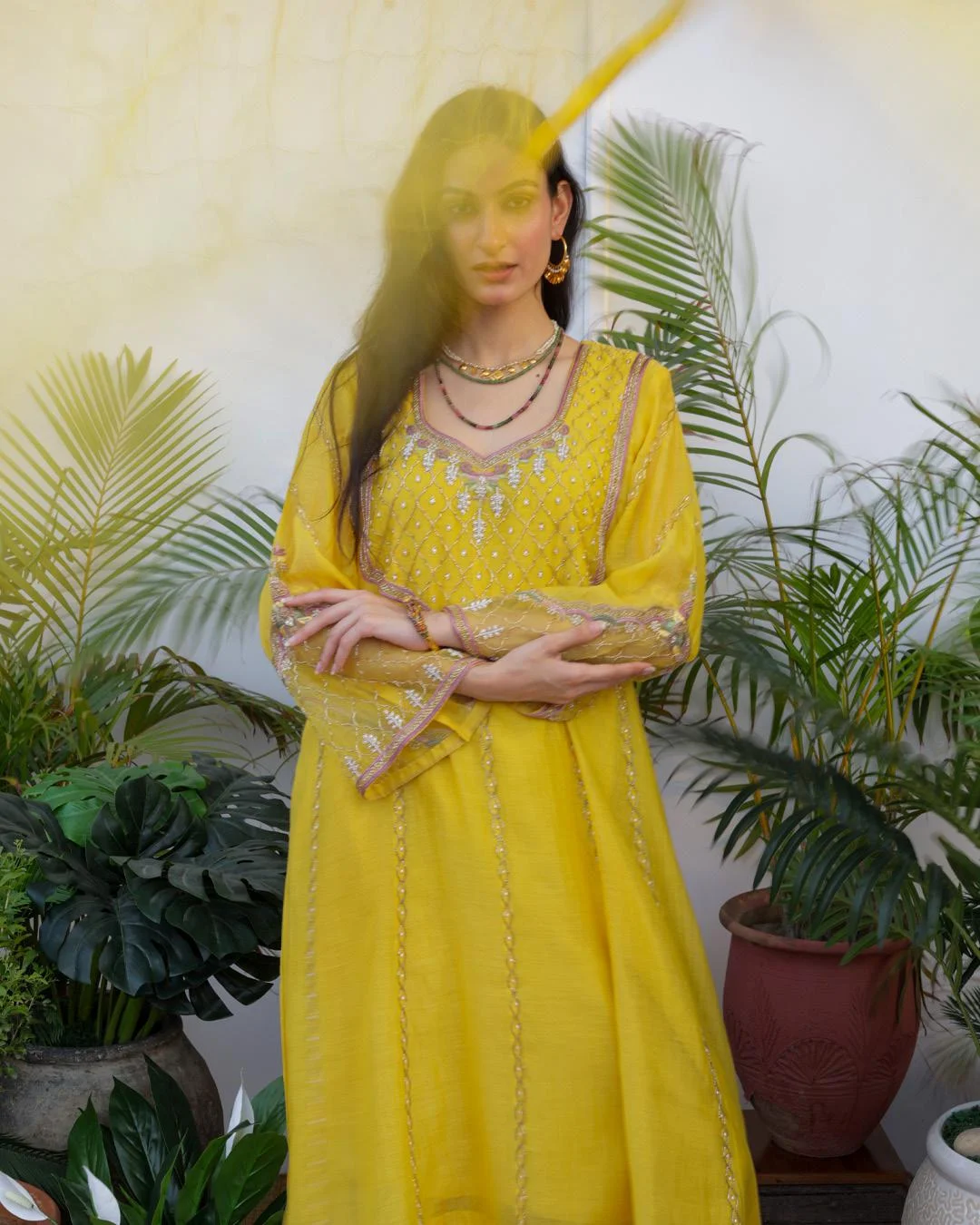 TMANLEEN GREWAL THAKUR