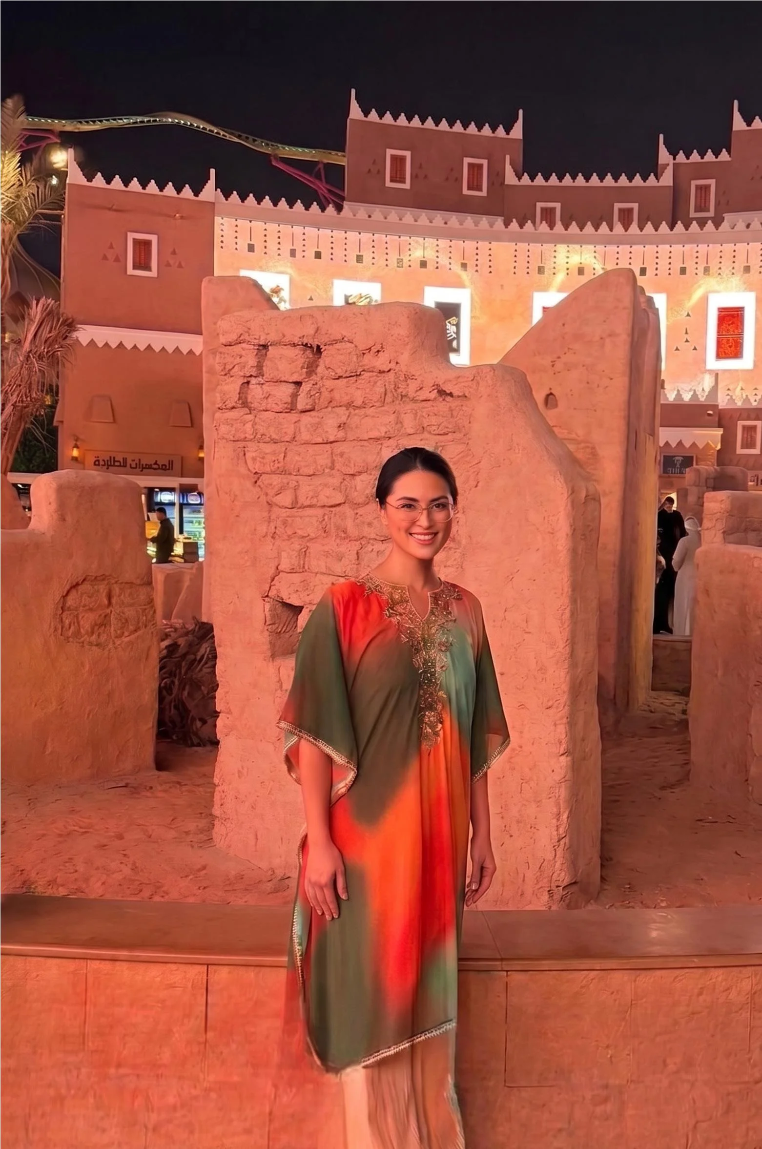 TMANLEEN GREWAL THAKUR