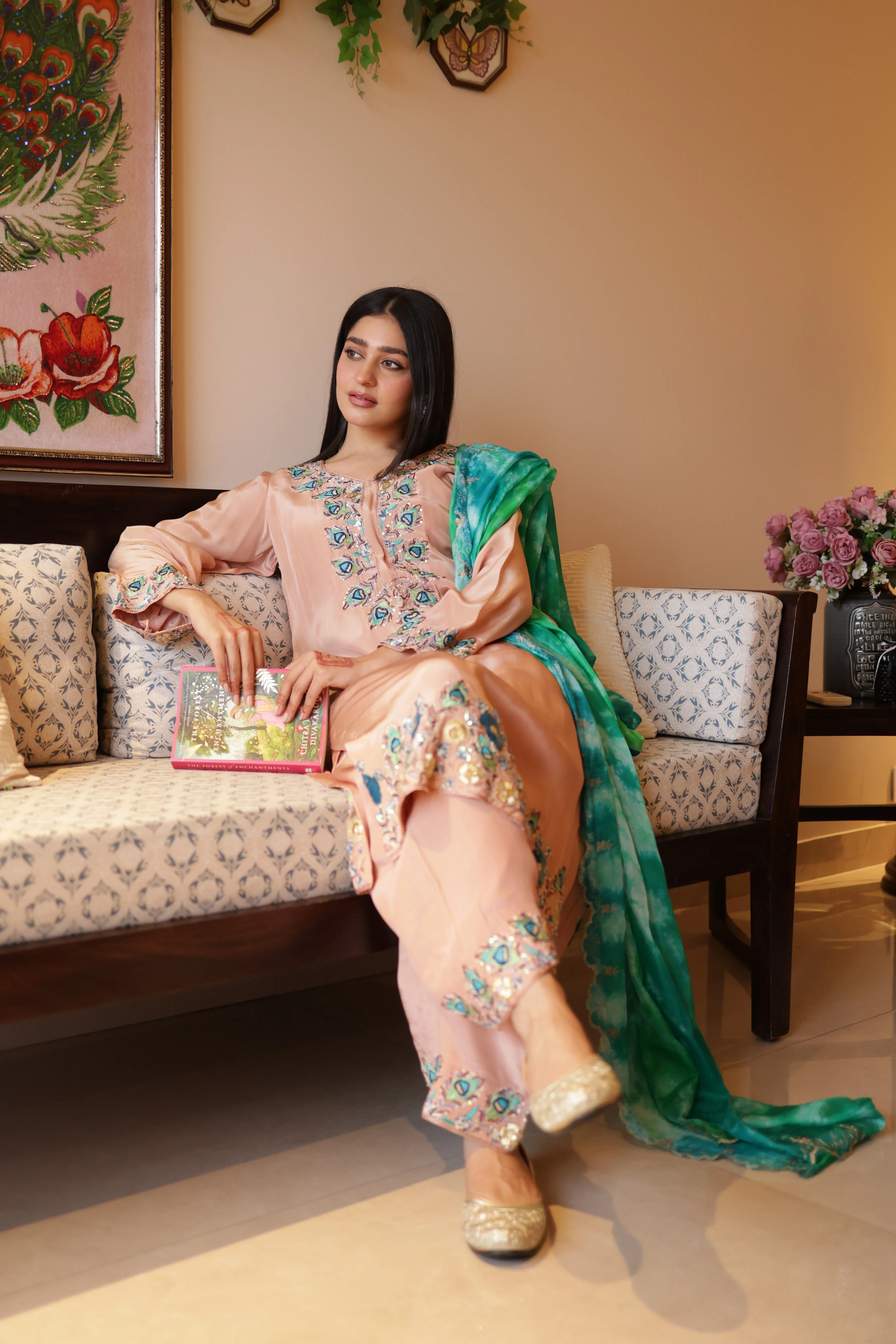 NARGIS