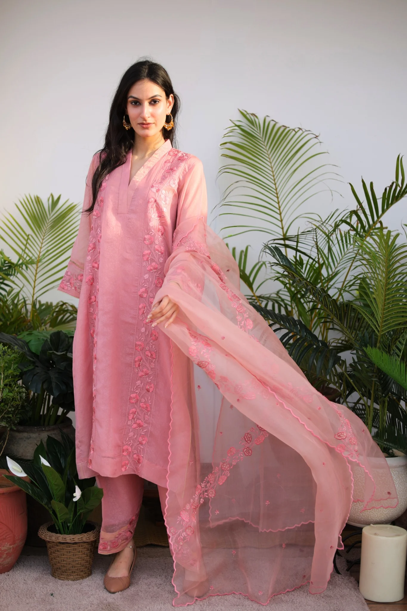 NAZNEEN