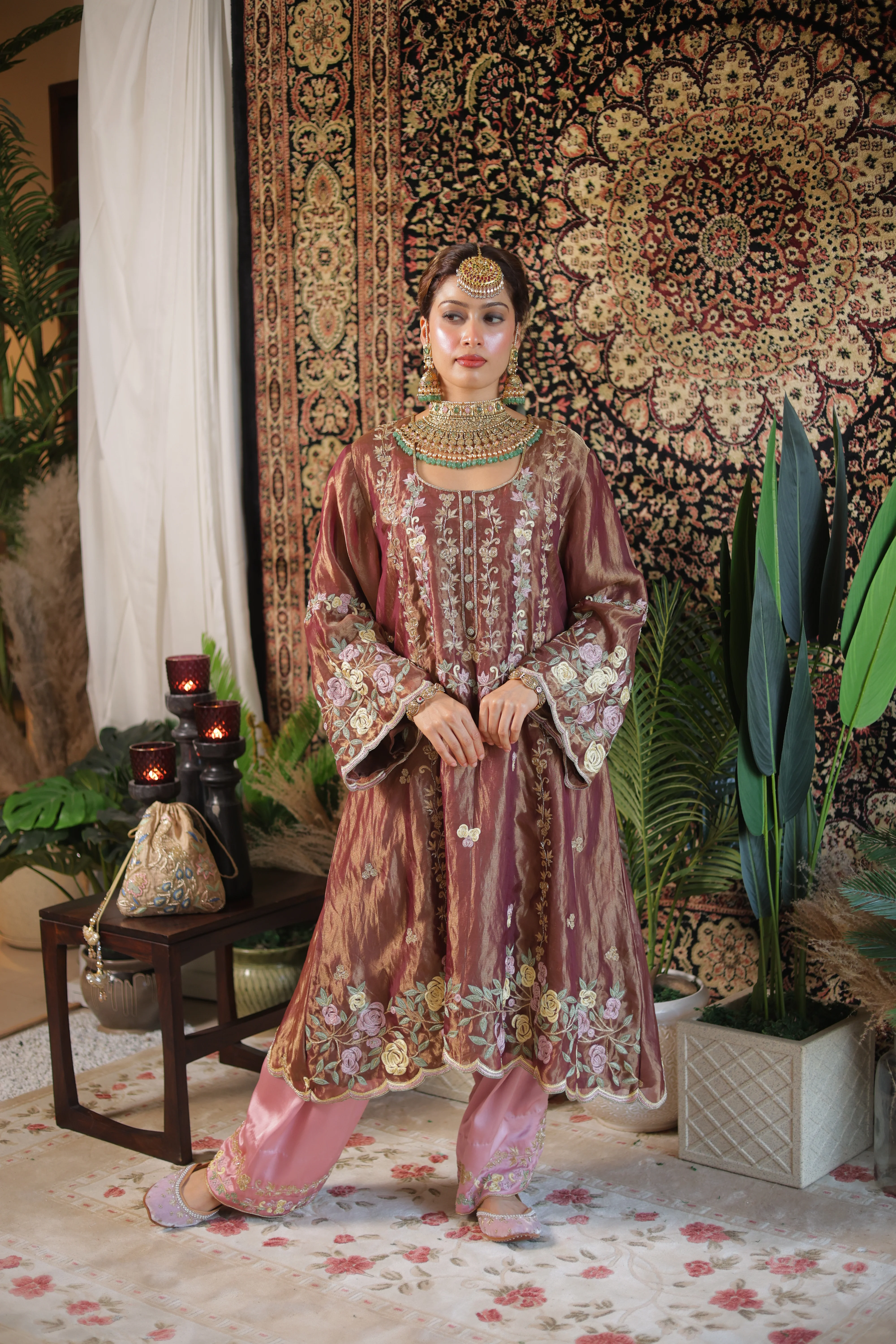 Zareen